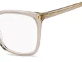 Marc Jacobs Brillen MJ 1130 FWM