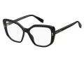 Marc Jacobs Brillen MJ 1131 807
