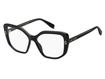 Marc Jacobs Brillen MJ 1131 807