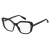 Marc Jacobs Brillen MJ 1131 807