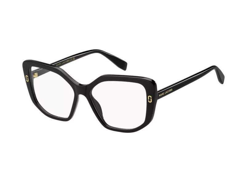 Marc Jacobs Brillen MJ 1131 807