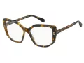 Marc Jacobs Brillen MJ 1131 D1U