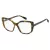 Marc Jacobs Brillen MJ 1131 D1U