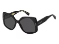 Marc Jacobs Sonnenbrille MJ 1133/S 807/IR