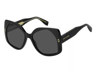 Marc Jacobs Sonnenbrille MJ 1133/S 807/IR