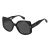 Marc Jacobs Sonnenbrille MJ 1133/S 807/IR