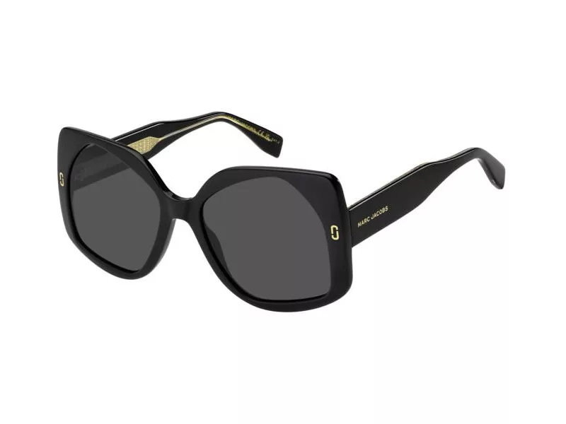 Marc Jacobs Sonnenbrille MJ 1133/S 807/IR