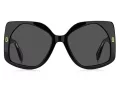 Marc Jacobs Sonnenbrille MJ 1133/S 807/IR