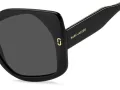 Marc Jacobs Sonnenbrille MJ 1133/S 807/IR