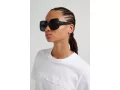 Marc Jacobs Sonnenbrille MJ 1133/S 807/IR