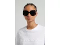 Marc Jacobs Sonnenbrille MJ 1133/S 807/IR