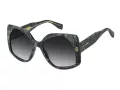 Marc Jacobs Sonnenbrille MJ 1133/S JRI/9O