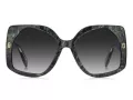 Marc Jacobs Sonnenbrille MJ 1133/S JRI/9O