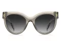 Marc Jacobs Sonnenbrille MJ 1134/S 3Y5/9O