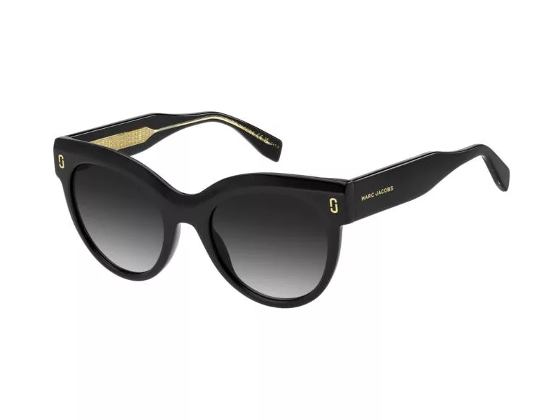 Marc Jacobs Sonnenbrille MJ 1134/S 807/9O