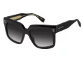 Marc Jacobs Sonnenbrille MJ 1135/S 807/9O