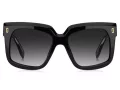 Marc Jacobs Sonnenbrille MJ 1135/S 807/9O