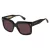 Marc Jacobs Sonnenbrille MJ 1135/S GUU/4S