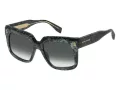 Marc Jacobs Sonnenbrille MJ 1135/S JRI/08