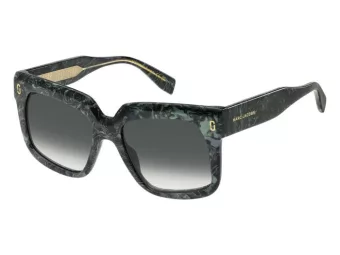 Marc Jacobs Sonnenbrille MJ 1135/S JRI/08