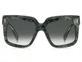Marc Jacobs Sonnenbrille MJ 1135/S JRI/08
