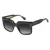 Marc Jacobs Sonnenbrille MJ 1135/S UAV/9O