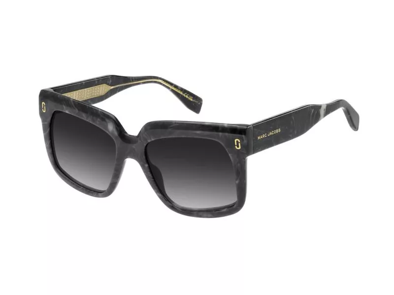 Marc Jacobs Sonnenbrille MJ 1135/S UAV/9O