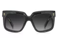 Marc Jacobs Sonnenbrille MJ 1135/S UAV/9O