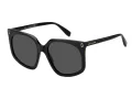 Marc Jacobs Sonnenbrille MJ 1136/S 807/IR