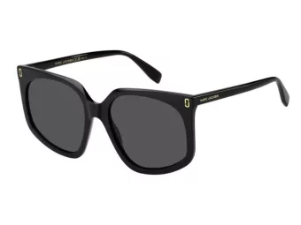 Marc Jacobs Sonnenbrille MJ 1136/S 807/IR