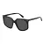 Marc Jacobs Sonnenbrille MJ 1136/S 807/IR