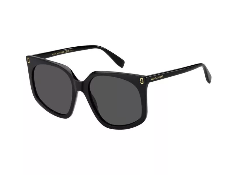 Marc Jacobs Sonnenbrille MJ 1136/S 807/IR