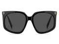 Marc Jacobs Sonnenbrille MJ 1136/S 807/IR