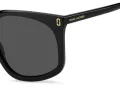 Marc Jacobs Sonnenbrille MJ 1136/S 807/IR
