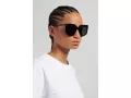 Marc Jacobs Sonnenbrille MJ 1136/S 807/IR