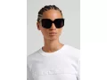 Marc Jacobs Sonnenbrille MJ 1136/S 807/IR