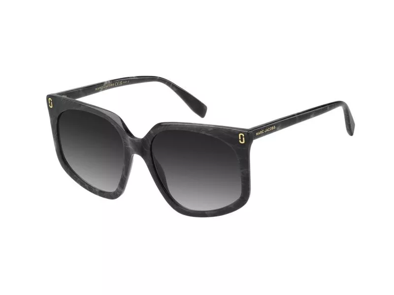 Marc Jacobs Sonnenbrille MJ 1136/S UAV/9O
