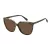 Marc Jacobs Sonnenbrille MJ 1137/S 03Y/70