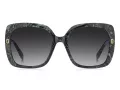 Marc Jacobs Sonnenbrille MJ 1138/S JRI/9O