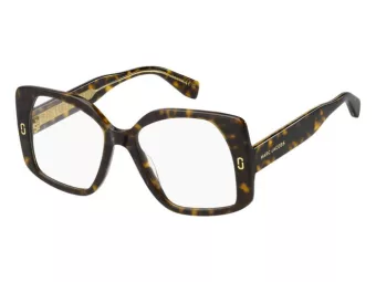 Marc Jacobs Brillen MJ 1141 086
