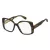 Marc Jacobs Brillen MJ 1141 086