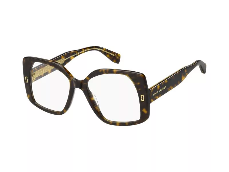Marc Jacobs Brillen MJ 1141 086