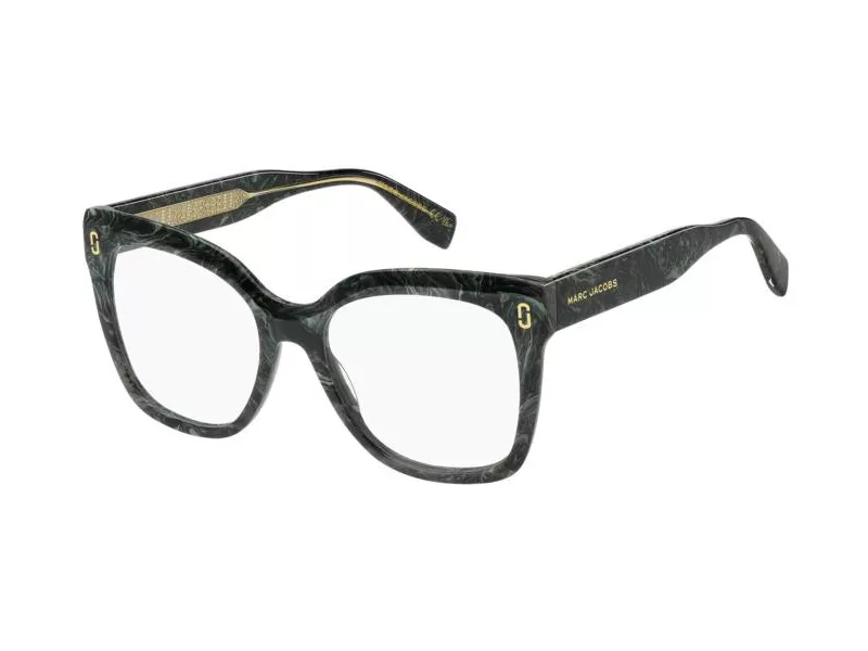 Marc Jacobs Brillen MJ 1142 JRI