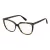 Marc Jacobs Brillen MJ 1143 086