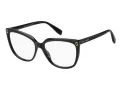 Marc Jacobs Brillen MJ 1143 807