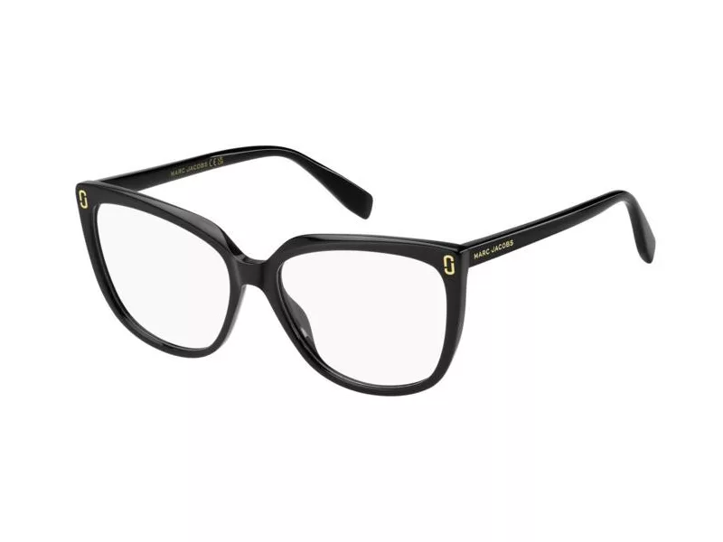 Marc Jacobs Brillen MJ 1143 807
