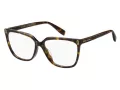 Marc Jacobs Brillen MJ 1144/G 086