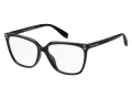 Marc Jacobs Brillen MJ 1144/G 807