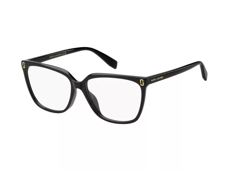 Marc Jacobs Brillen MJ 1144/G 807
