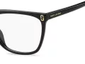 Marc Jacobs Brillen MJ 1144/G 807